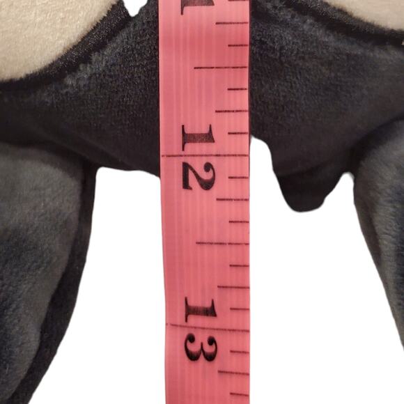 Minnie Mouse Squishmallow Disney Mickey Mouse 12 inch Plush Stuffed Disney - Picture 8 of 9